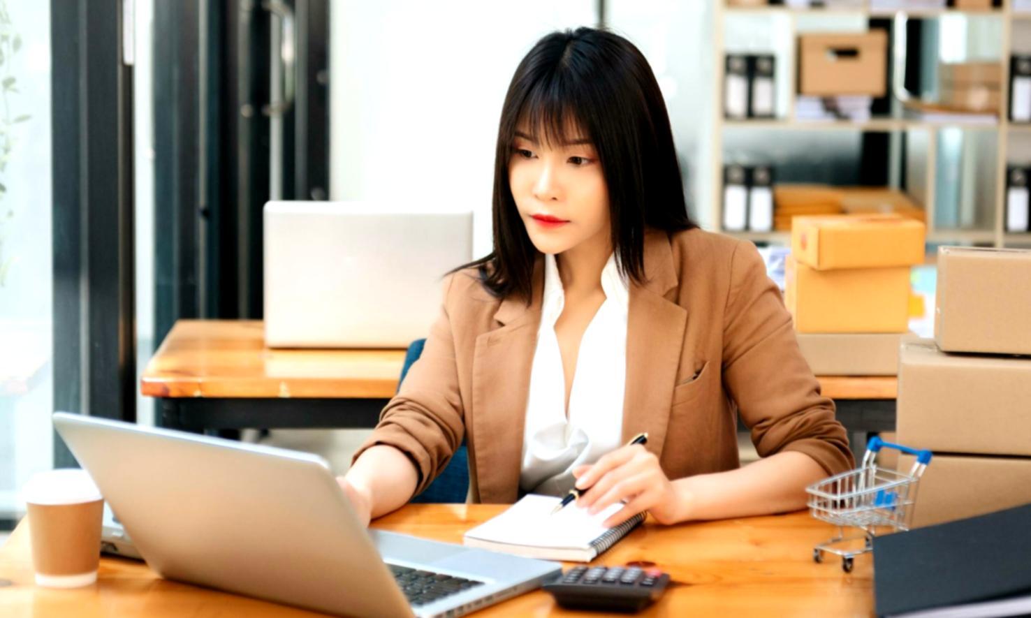 Desarrollar hábitos financieros saludables y duraderos