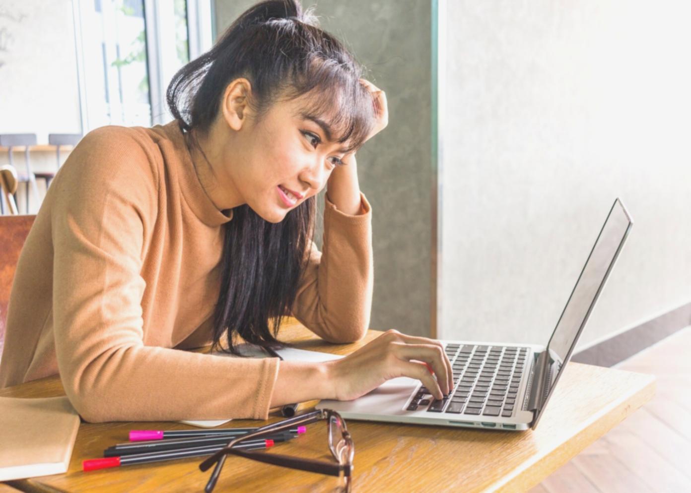 Proceso de planificación financiera personalizada