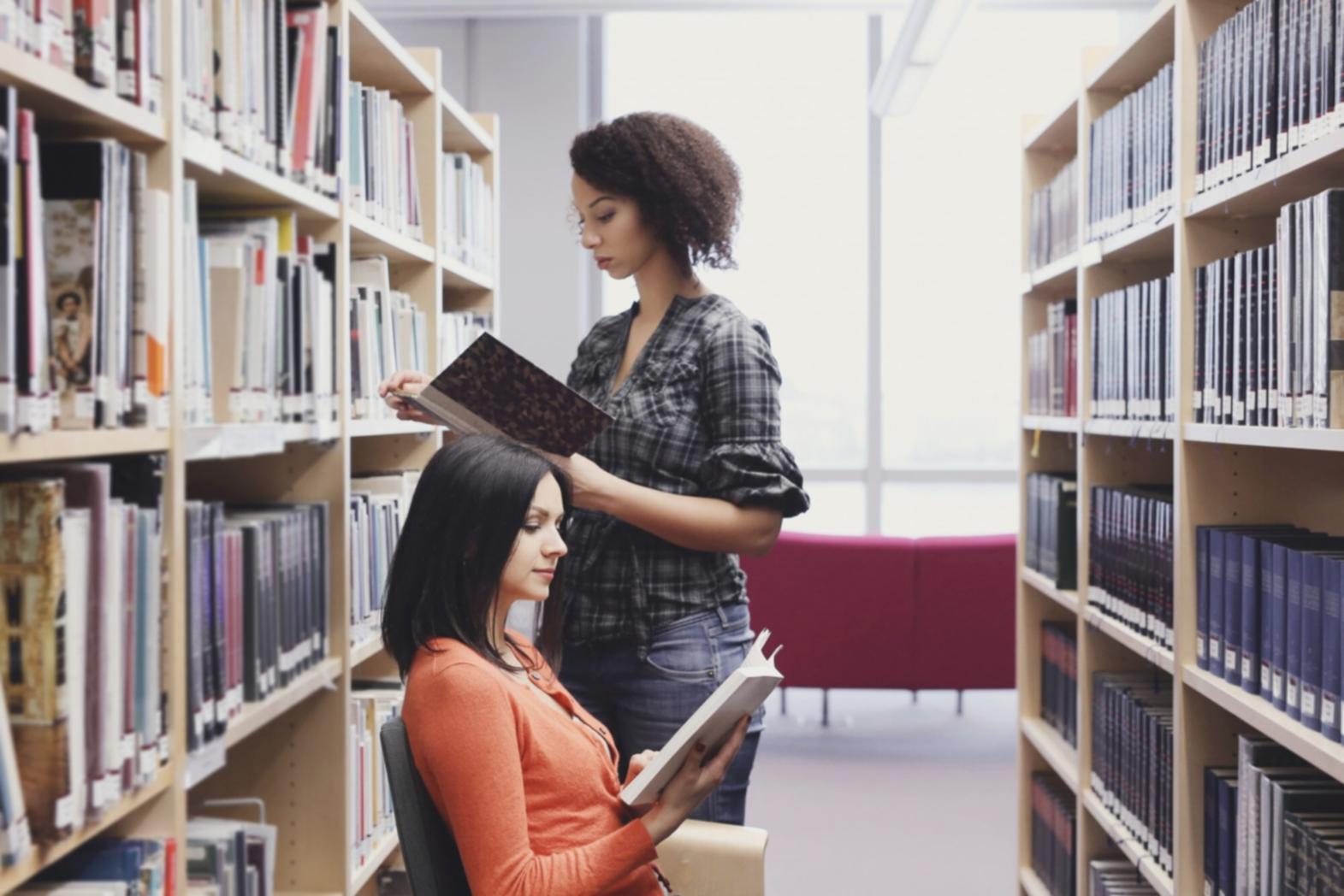 Análisis detallado de objetivos financieros personalizados