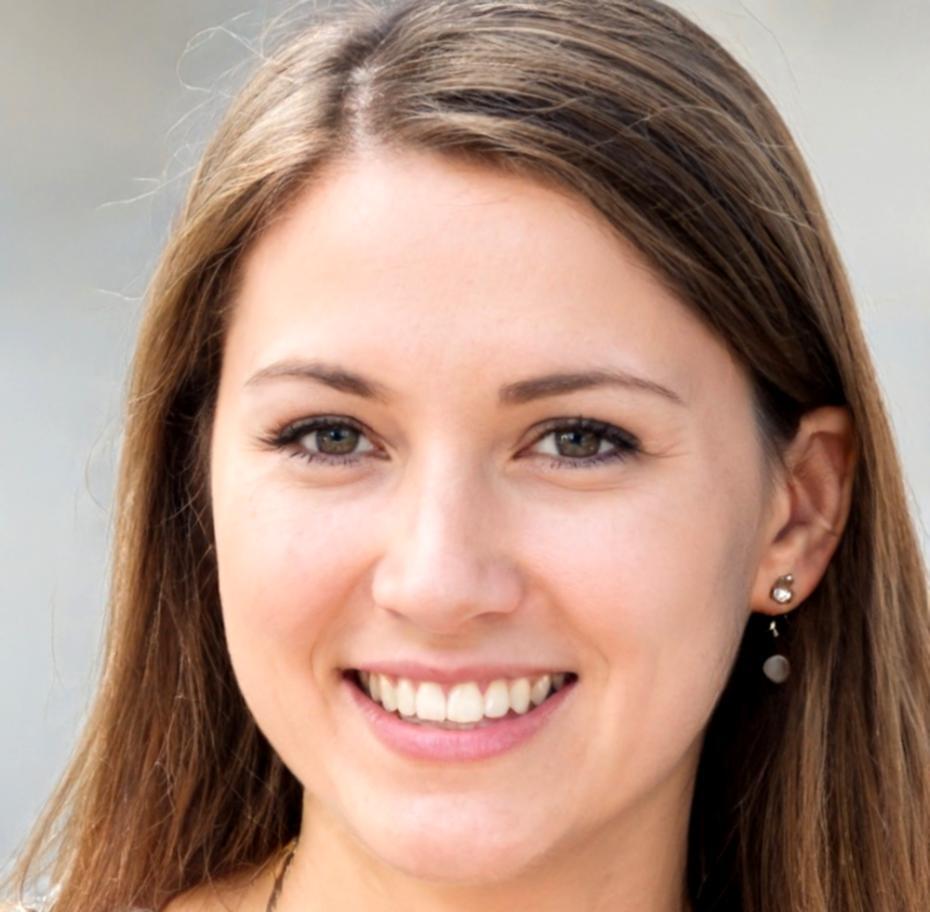 Núria Soldevila, coordinadora de planificación financiera