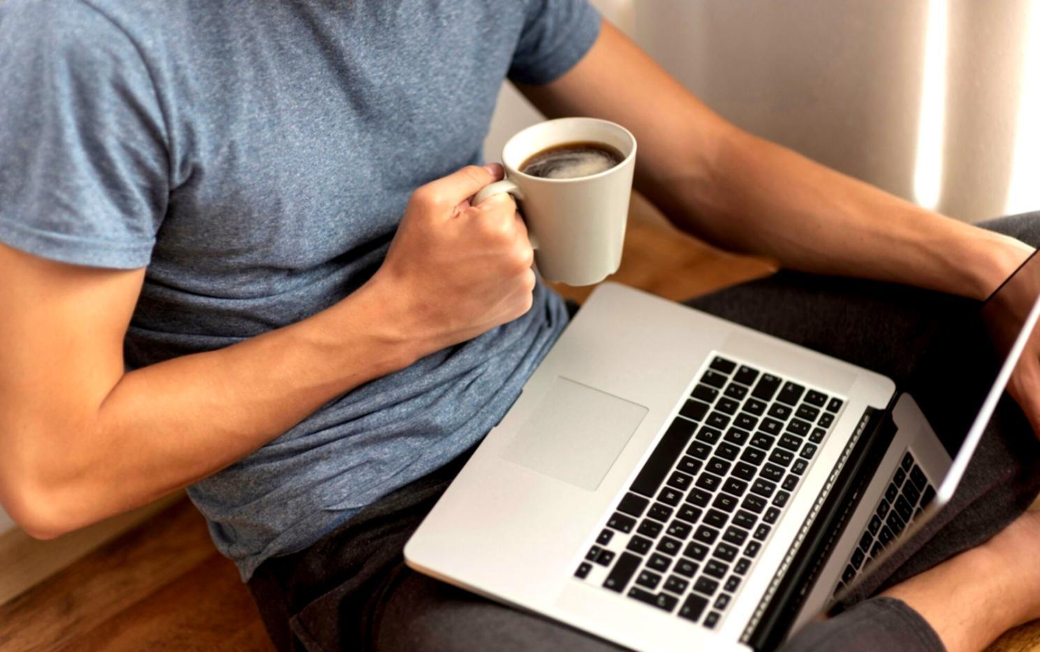 Sesiones de planificación financiera individual