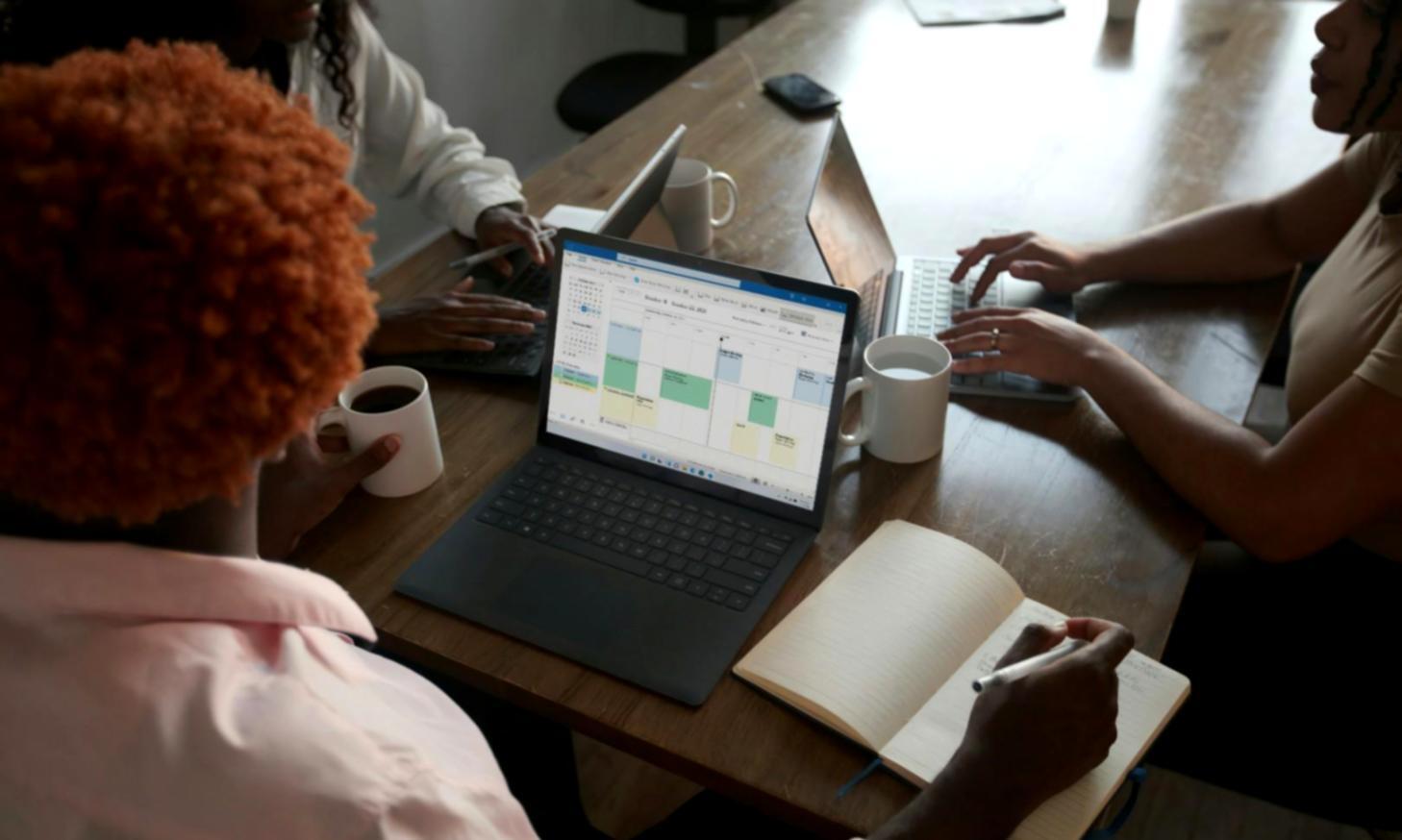 Análisis detallado de presupuestos personalizados